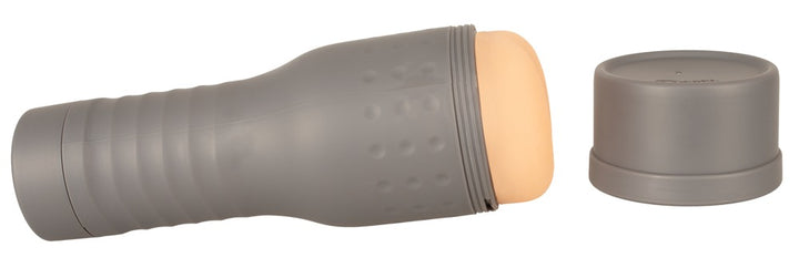 Rebel V-Stroker Masturbator productfoto 44