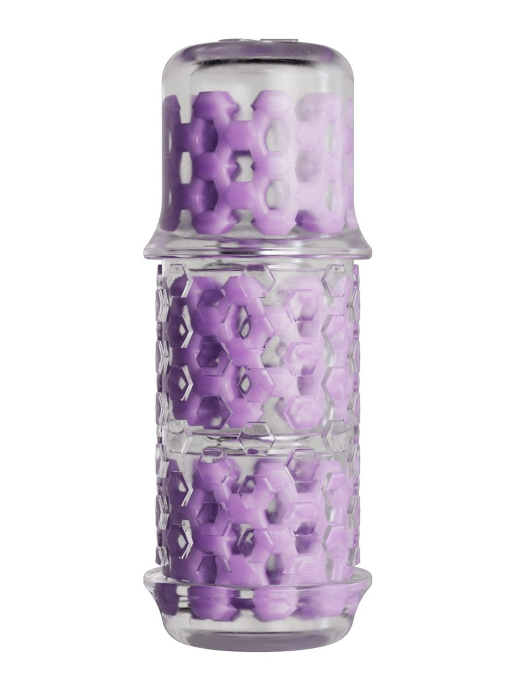 The Handy Mod Sleeve Tight