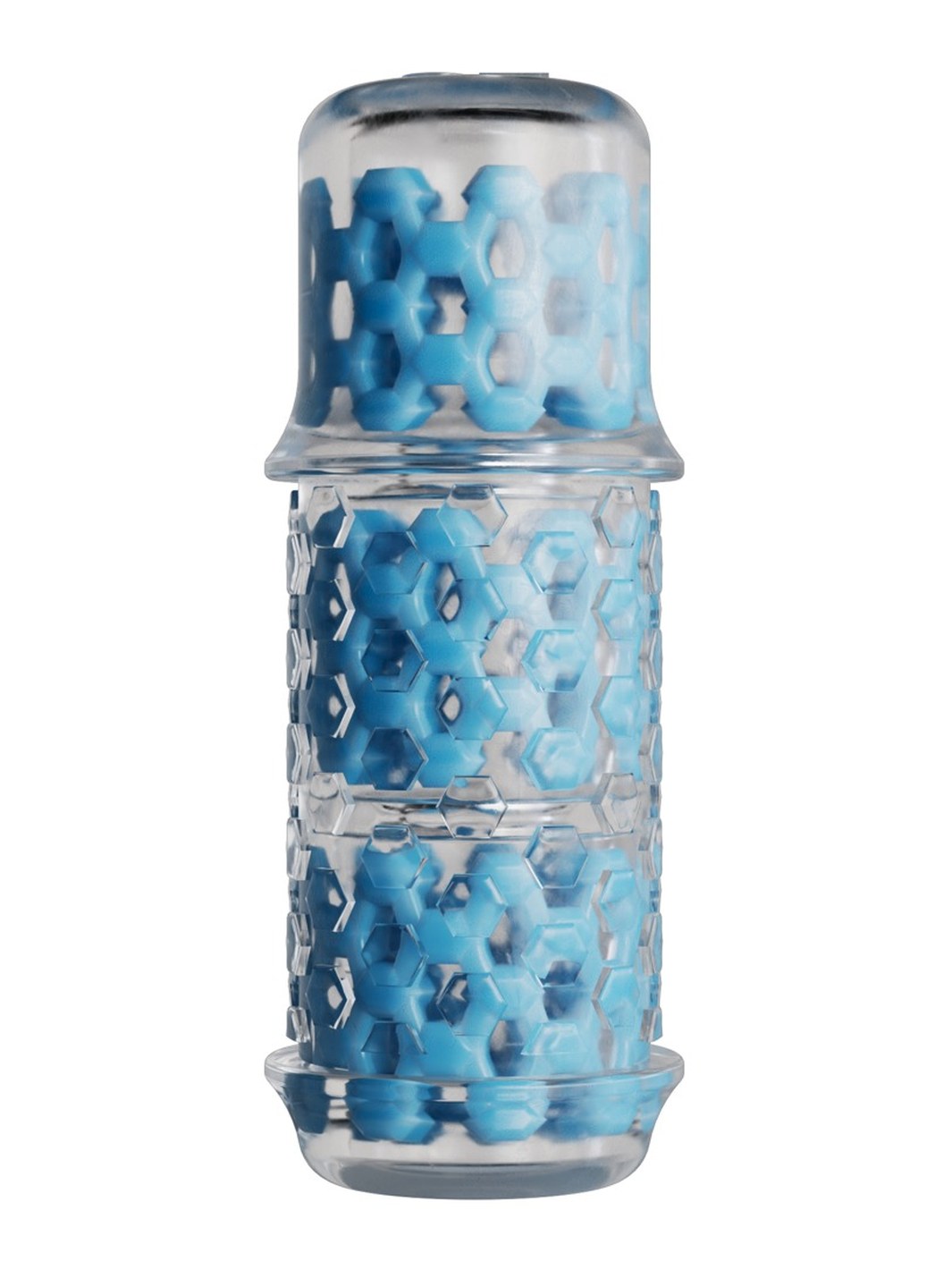 The Handy Mod Sleeve Core