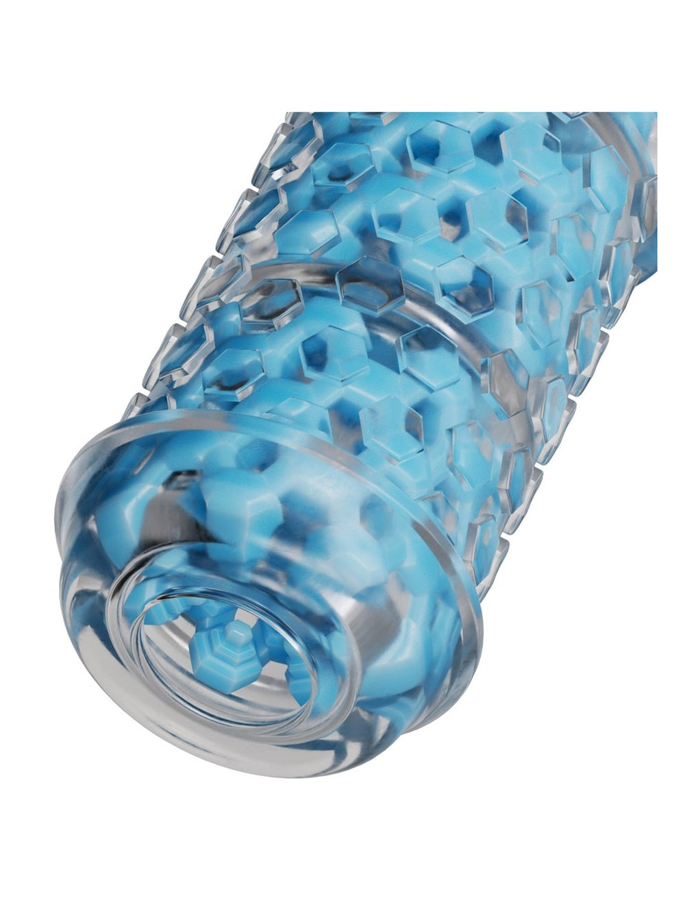The Handy Mod Sleeve Core