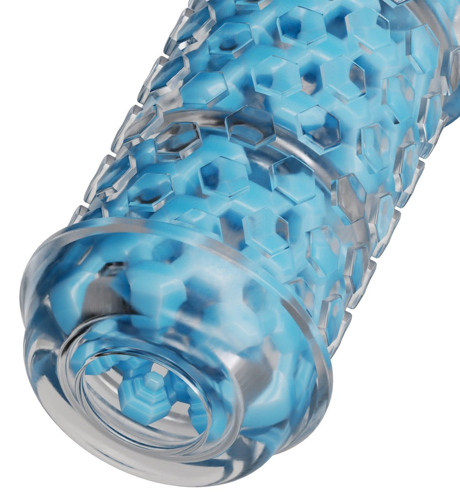 The Handy Mod Sleeve Core productfoto 2
