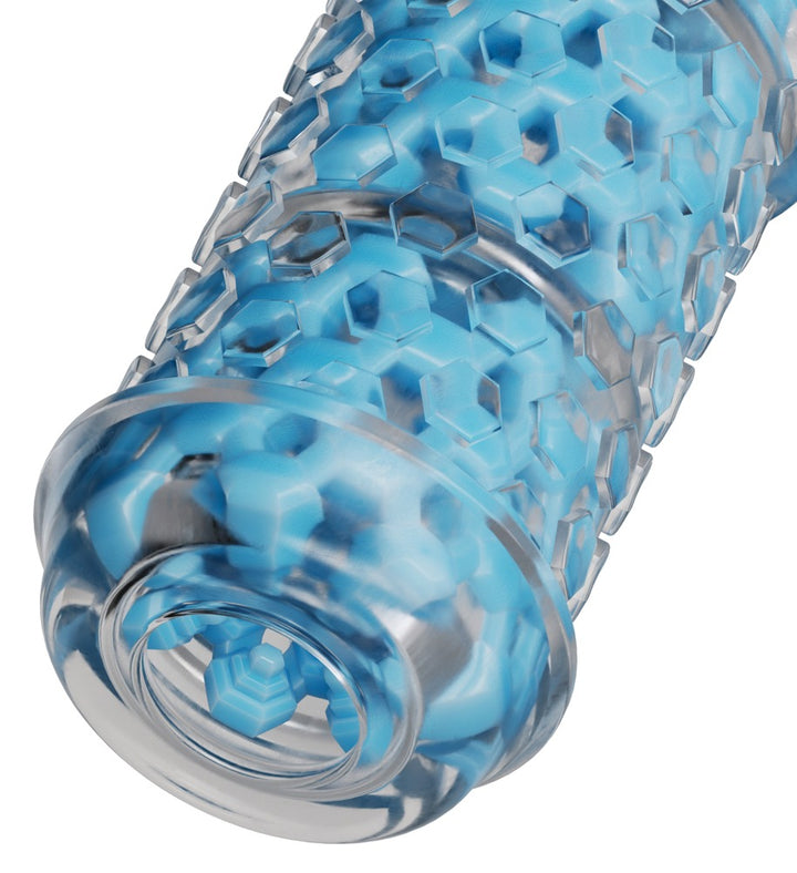 The Handy Mod Sleeve Core productfoto 2