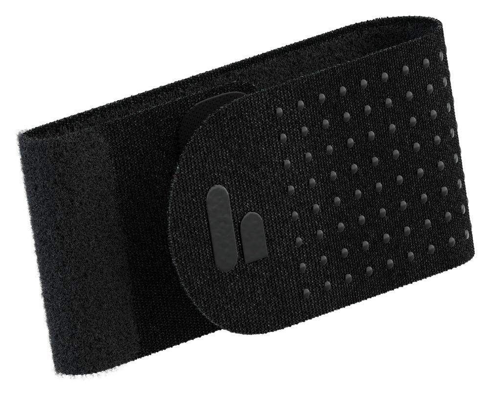 The Handy Dot Band Original productfoto