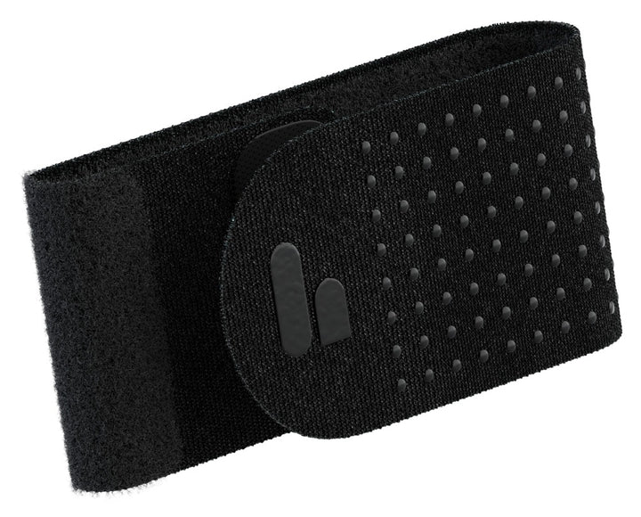 The Handy Dot Band Original productfoto