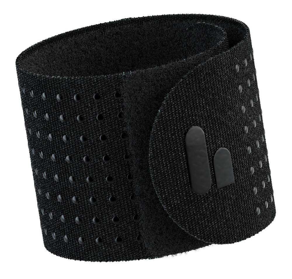 The Handy Dot Band Original productfoto 2