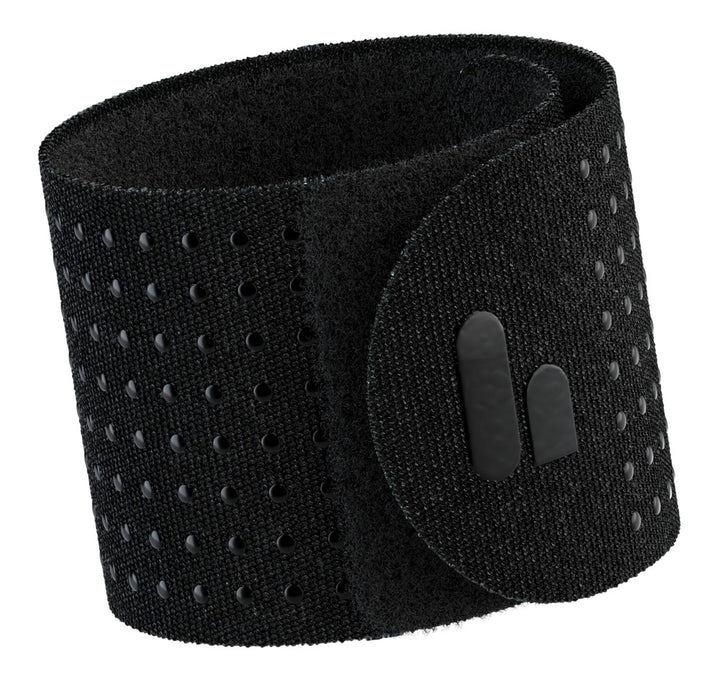 The Handy Dot Band Original productfoto 2