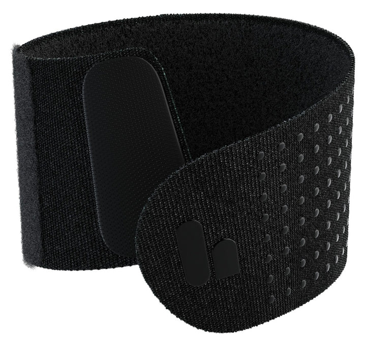 The Handy Dot Band Original productfoto 3