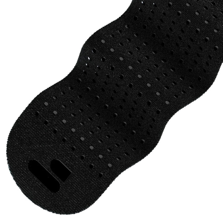 The Handy Dot Band Original productfoto 4