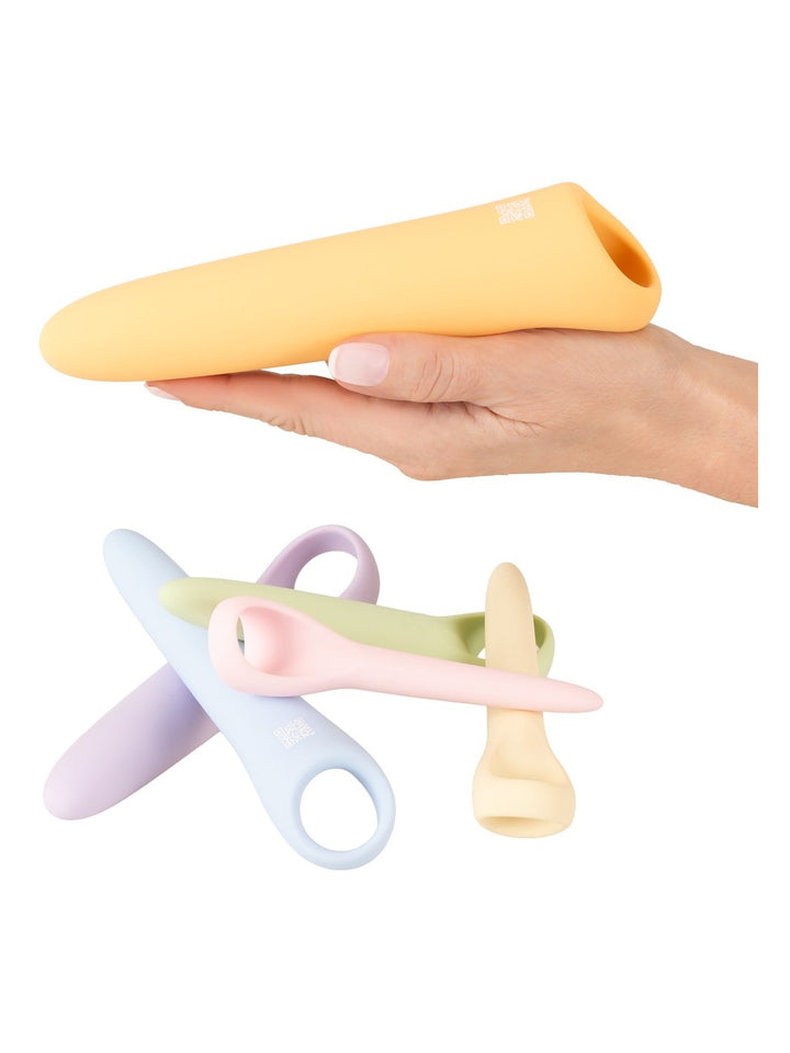 You2Toys Six in a Row Training Set 2.0