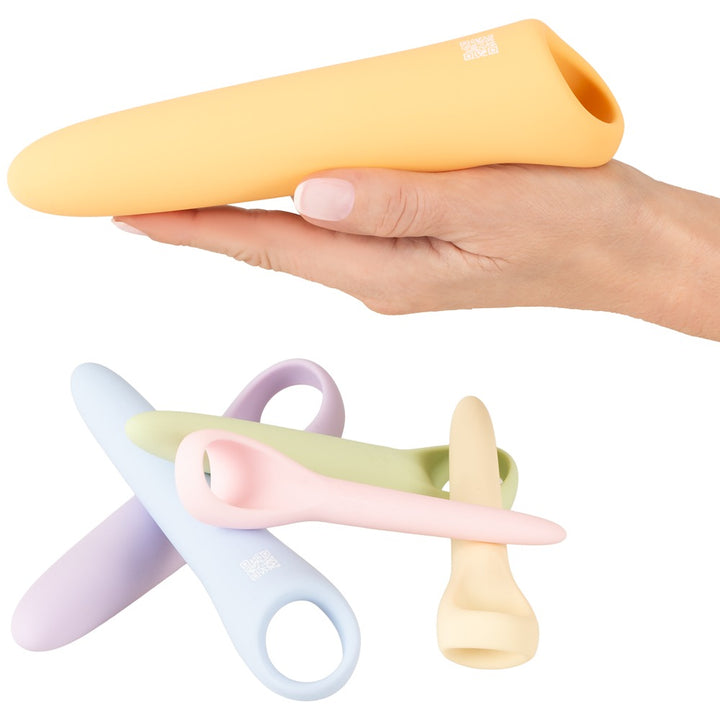 You2Toys Six in a Row Training Set 2.0 productfoto 3