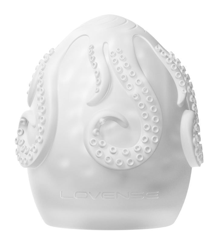 Lovense Kraken Masturbator productfoto 3