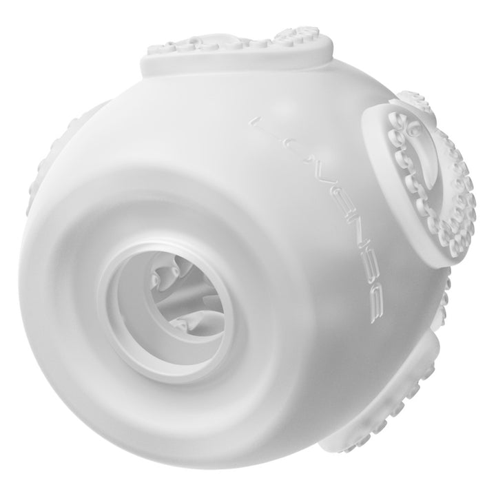 Lovense Kraken Masturbator productfoto 4