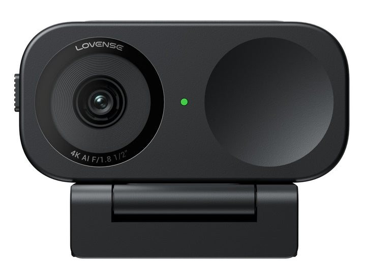 Lovense Webcam 2 productfoto