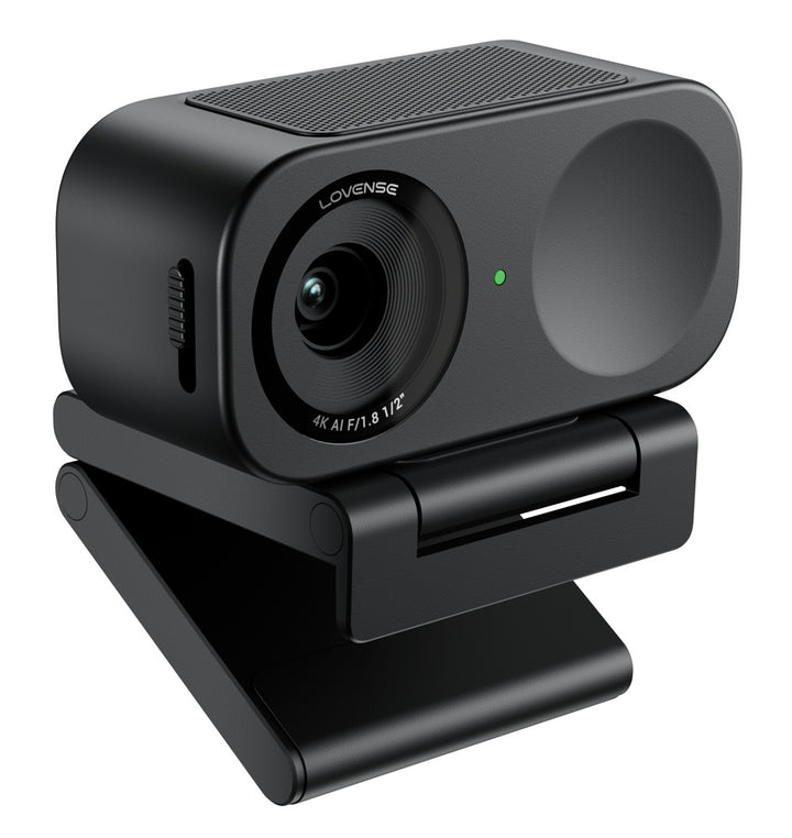 Lovense Webcam 2 productfoto 2