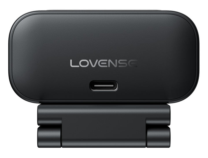Lovense Webcam 2 productfoto 4