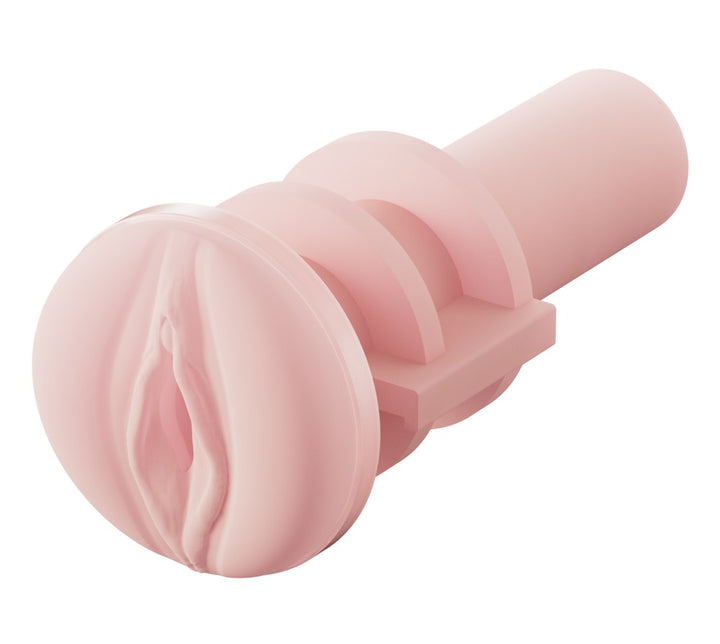 Lovense huls voor Solace Pro | SIN&LACE