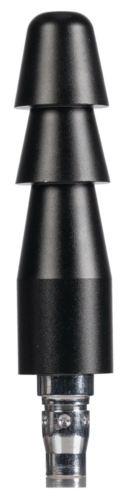 Vac-U-Lock voor Lovense seksmachines | SIN&LACE