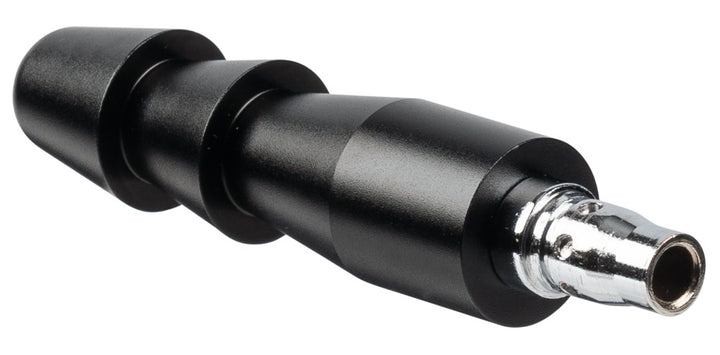 Vac-U-Lock voor Lovense seksmachines | SIN&LACE