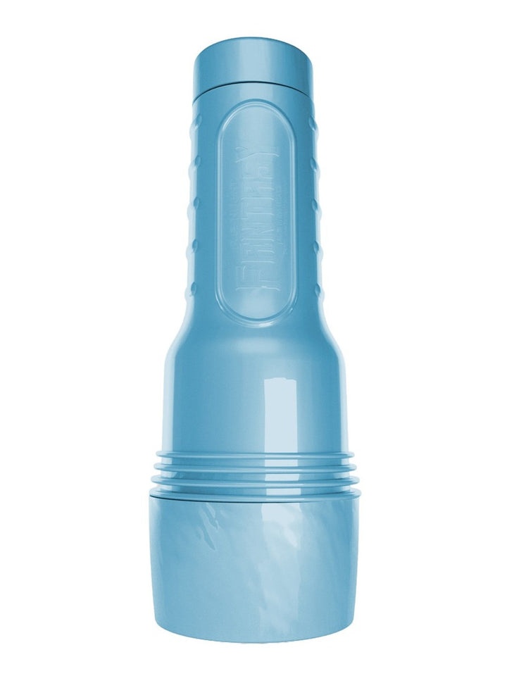 Fleshlight Fantasy Lexi Amakura masturbator licht huidskleurig
