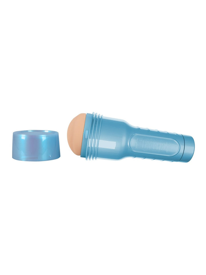 Fleshlight Fantasy Lexi Amakura masturbator licht huidskleurig