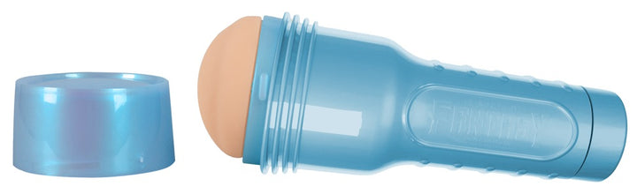 Fleshlight Fantasy Lexi Amakura masturbator licht huidskleurig | SIN&LACE