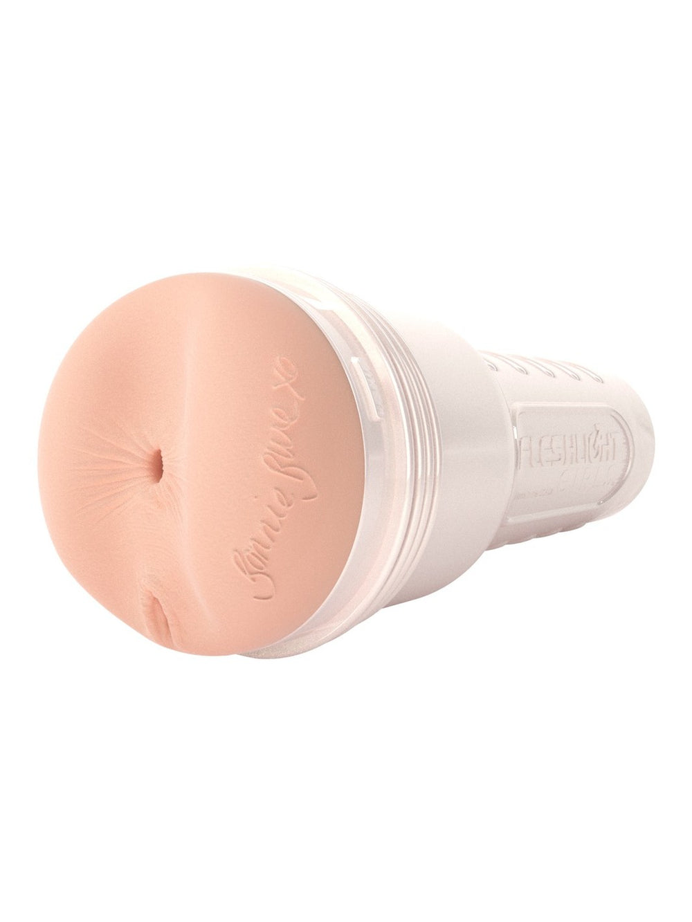Fleshlight Bonnie Blue Zero Miles masturbator licht huidskleurig
