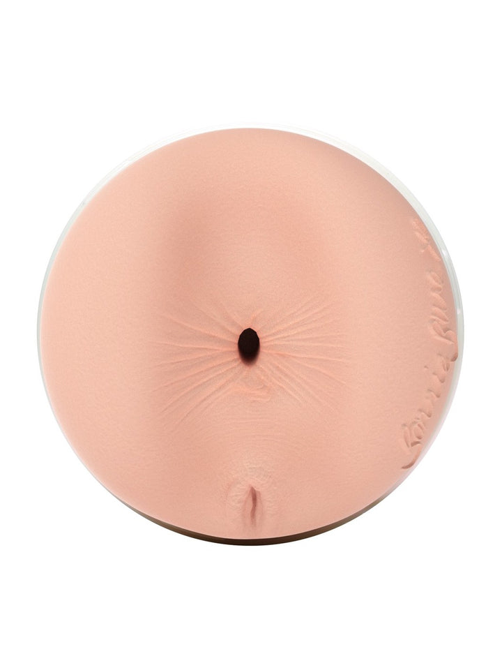 Fleshlight Bonnie Blue Zero Miles masturbator licht huidskleurig