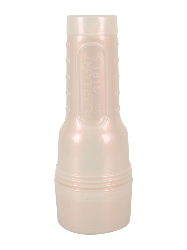 Fleshlight Bonnie Blue Zero Miles masturbator licht huidskleurig