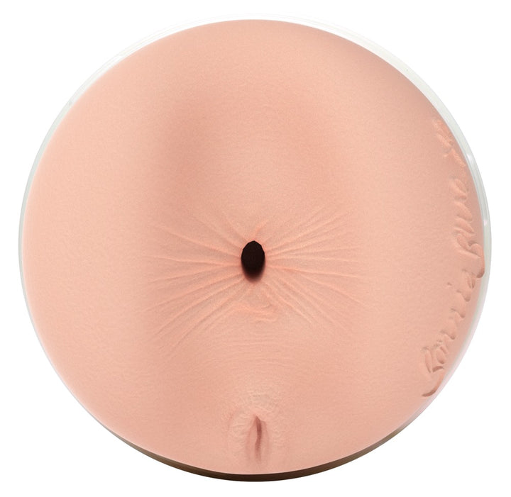 Fleshlight Bonnie Blue Zero Miles masturbator licht huidskleurig | SIN&LACE
