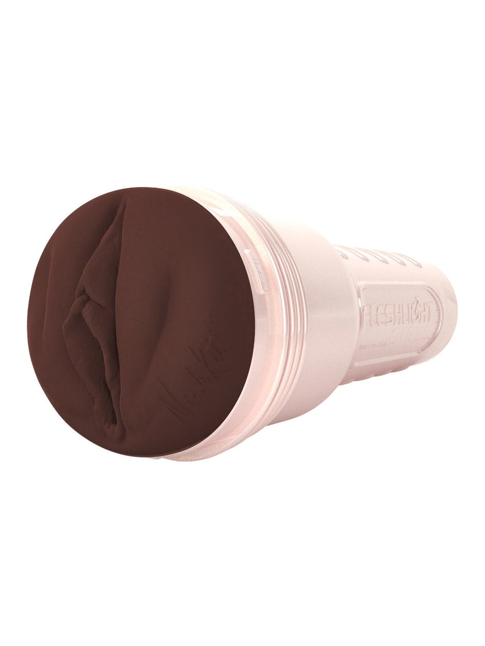 Fleshlight Nicole Kitt Purrrrrfection