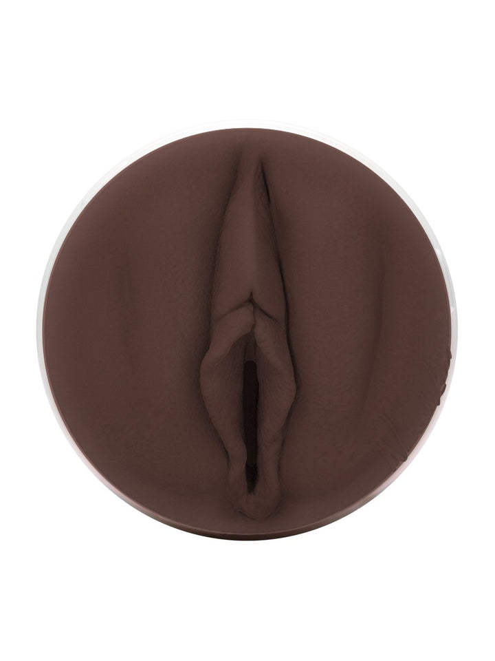 Fleshlight Nicole Kitt Purrrrrfection