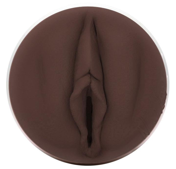 Fleshlight Nicole Kitt Purrrrrfection productfoto 3