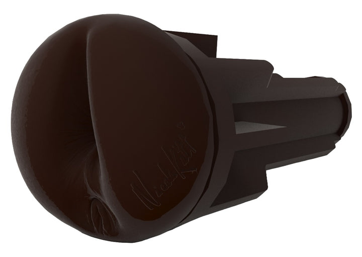 Fleshlight Nicole Kitt Purrrrrfection productfoto 4