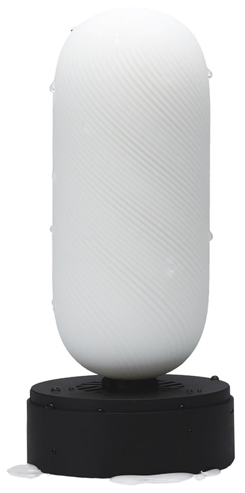 Tenga 3Dx Zen productfoto