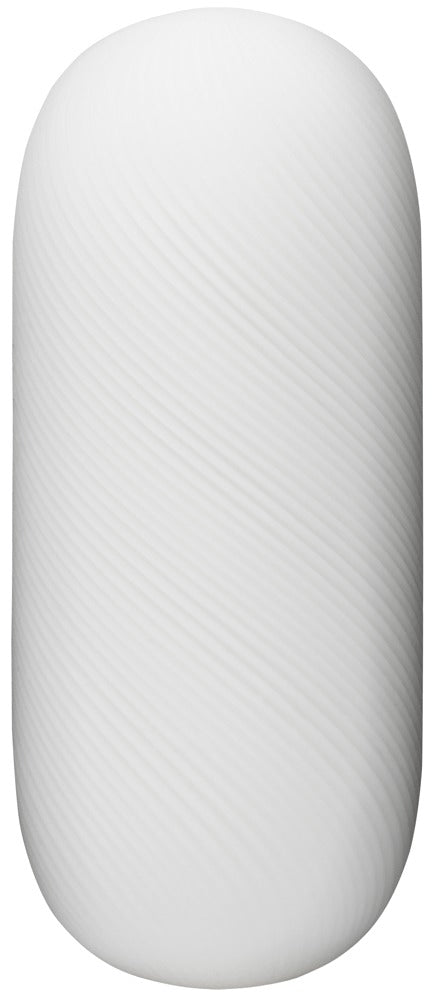 Tenga 3Dx Zen productfoto 2