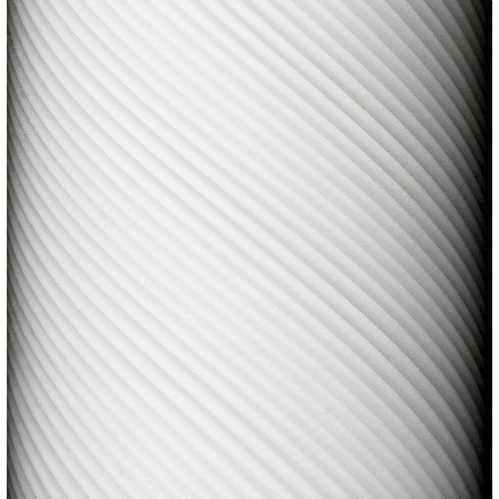 Tenga 3Dx Zen productfoto 3