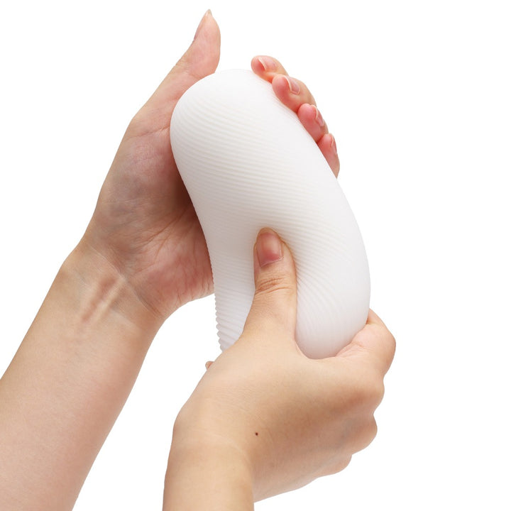 Tenga 3Dx Zen productfoto 4