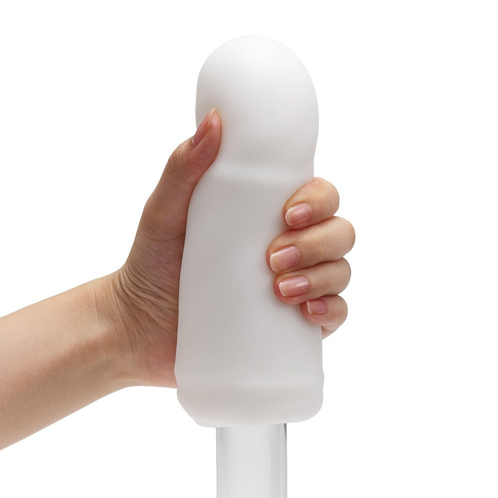 Tenga 3Dx Zen productfoto 5