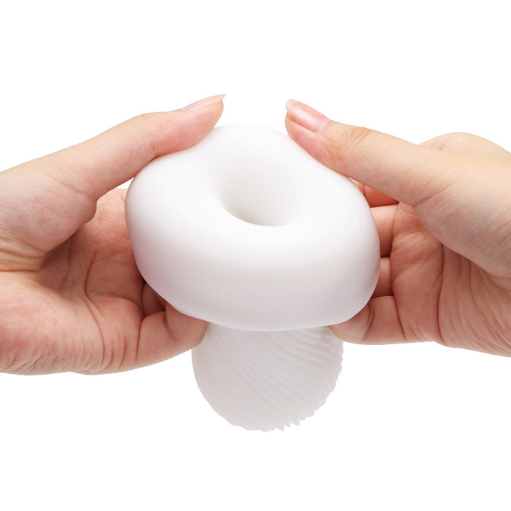Tenga 3Dx Zen productfoto 6