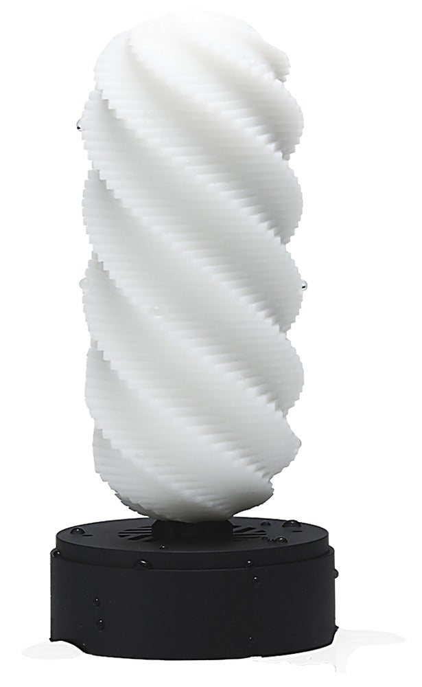 Tenga 3Dx SPIRAL productfoto