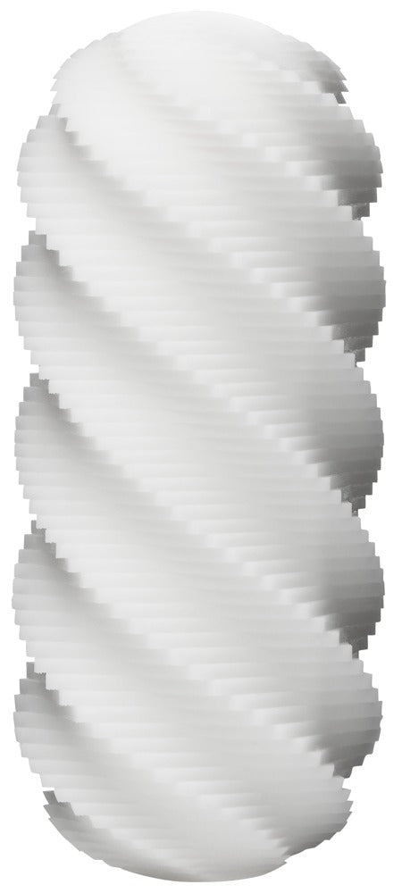 Tenga 3Dx SPIRAL productfoto 2
