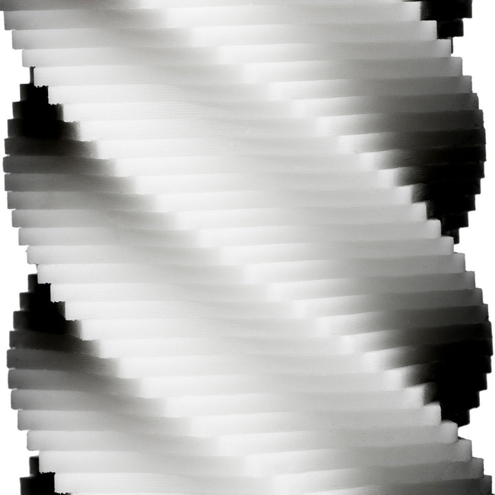 Tenga 3Dx SPIRAL productfoto 3