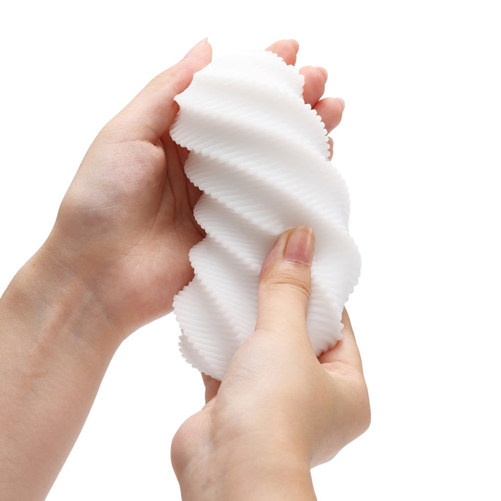 Tenga 3Dx SPIRAL productfoto 4