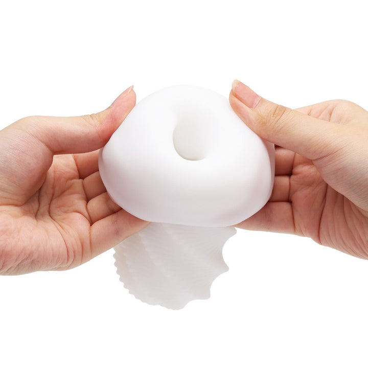 Tenga 3Dx SPIRAL productfoto 6