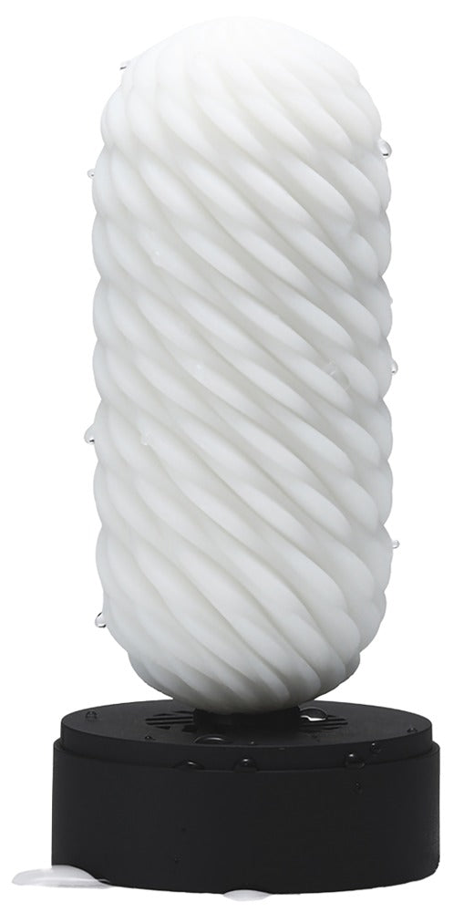 Tenga 3Dx FLOW productfoto
