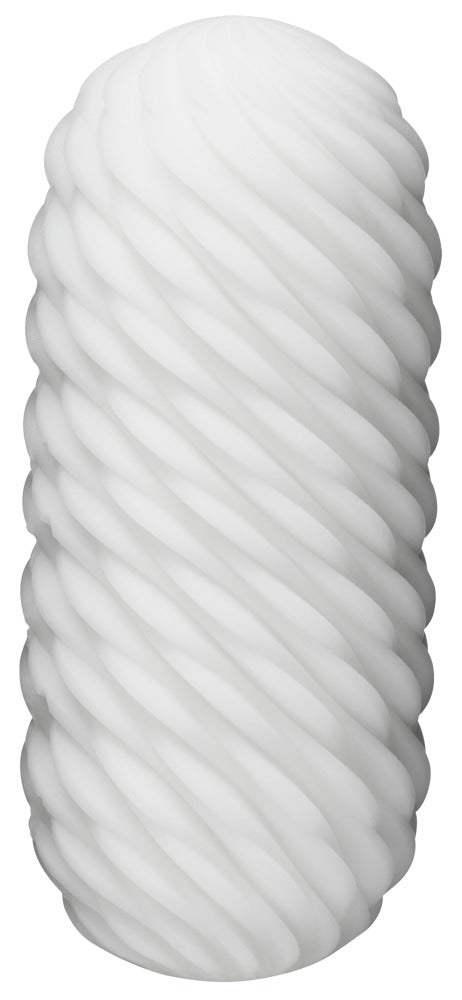 Tenga 3Dx FLOW productfoto 2