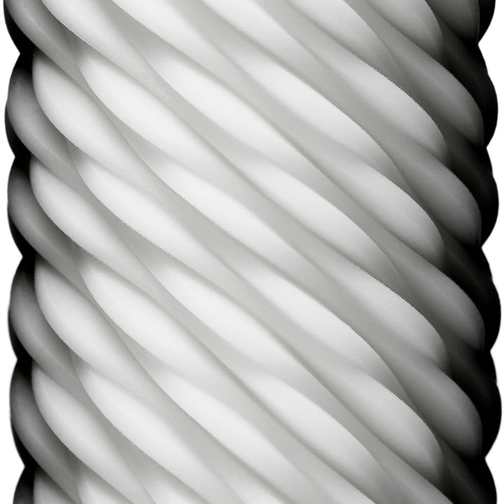 Tenga 3Dx FLOW productfoto 3