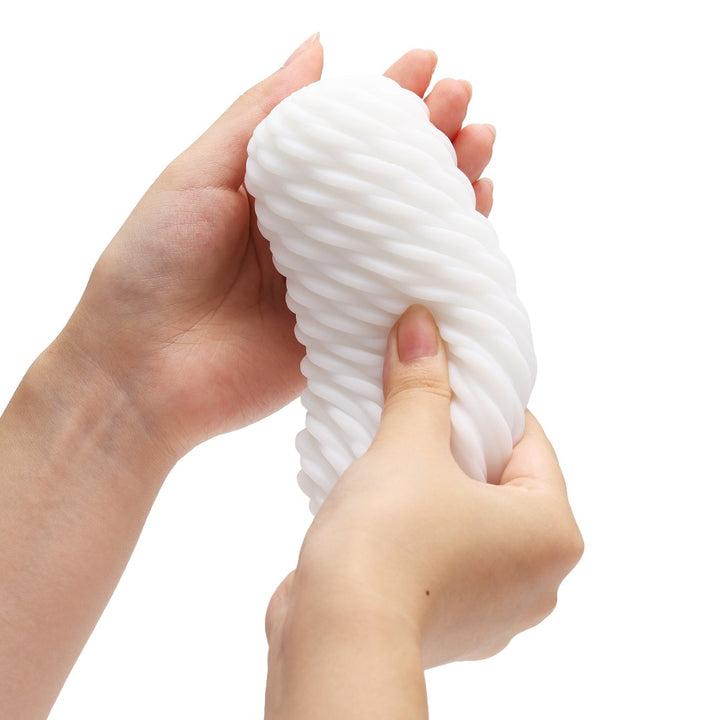 Tenga 3Dx FLOW productfoto 4