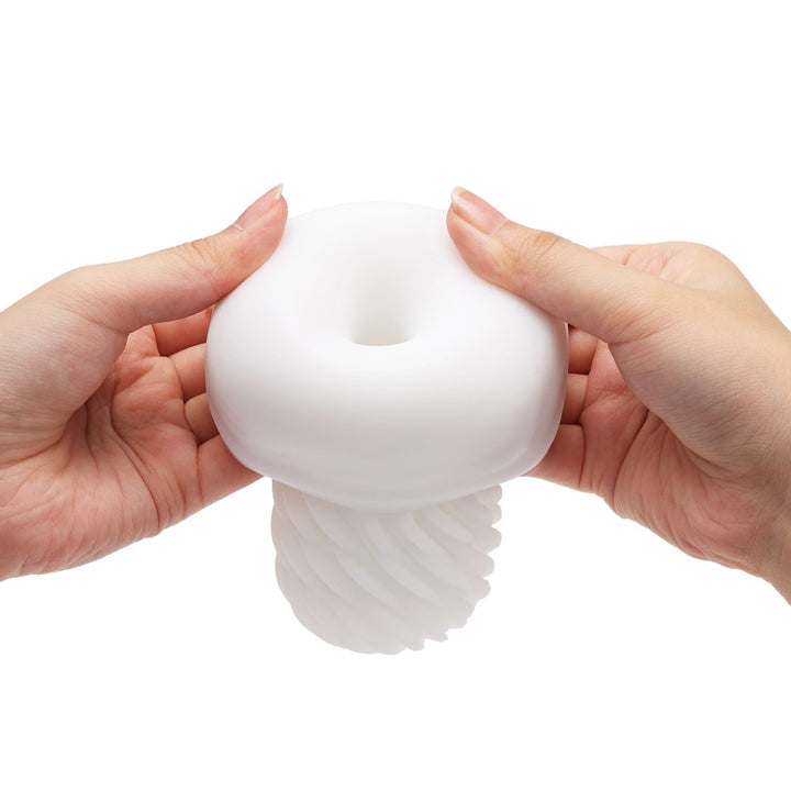 Tenga 3Dx FLOW productfoto 6