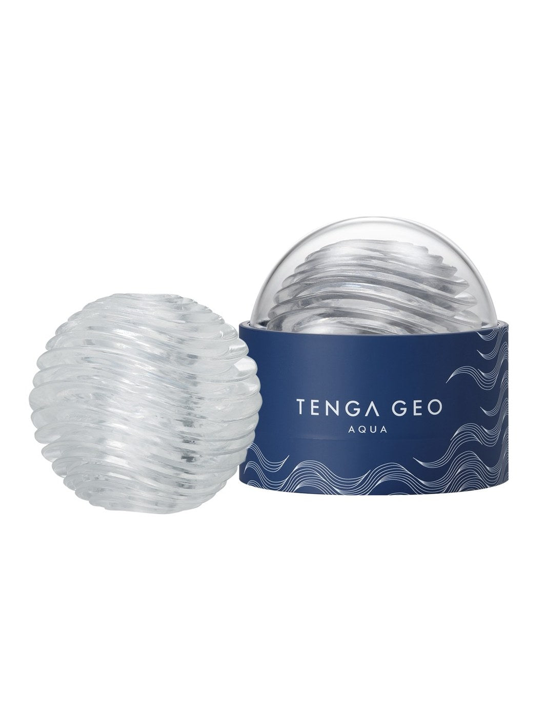 Tenga GEO AQUA